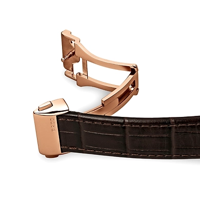 Coupole Classic Automatic COSC ( R22881025 )_A-1