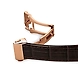 Coupole Classic Automatic COSC ( R22881025 )_A-1-sm