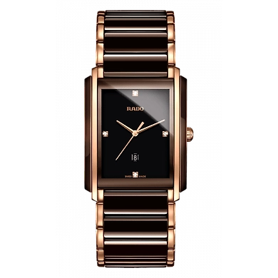 Integral Diamonds ( R20219712 )_A-Rado101271
