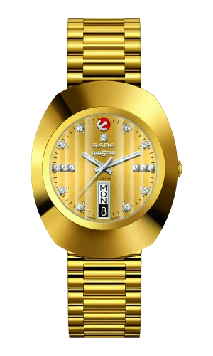 The Original Automatic Diamonds ( R12413703 )_A-Rado101273