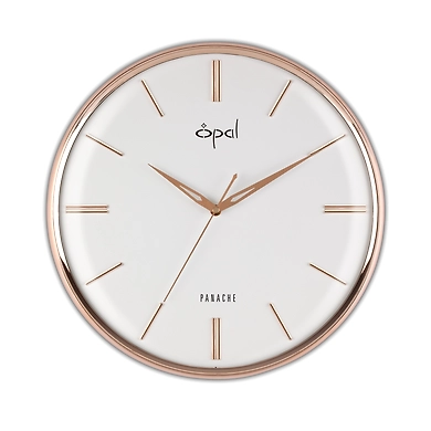 Opal Style NO. 5202-Opal021