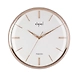 Opal Style NO. 5202-Opal021-sm