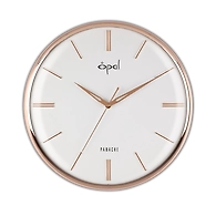Opal Style NO. 5202