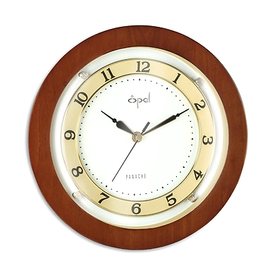 Opal Style NO. 5013-Opal050