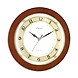 Opal Style NO. 5013-Opal050-sm