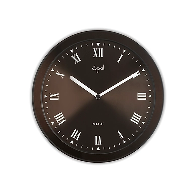 Opal Style NO. 5805BR-Opal055