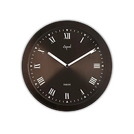Opal Style NO. 5805BR
