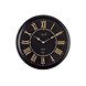 Opal Style NO. 5283BK-Opal056-sm