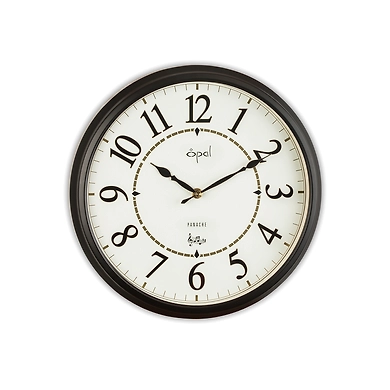 Opal Style NO. 5283WH-Opal057