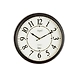 Opal Style NO. 5283WH-Opal057-sm