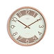 Opal Style NO. 5292CP-Opal059-sm