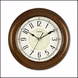 Opal Style NO. 009-Opal076-sm