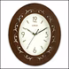 Opal Style NO. 027-Opal078-sm