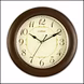 Opal Style NO. 036-Opal079-sm