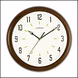 Opal Style NO. 045-Opal080-sm
