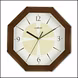 Opal Style NO. 090-Opal084-sm