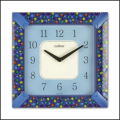 Opal Style NO. 504-Opal085