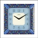 Opal Style NO. 504-Opal085-sm