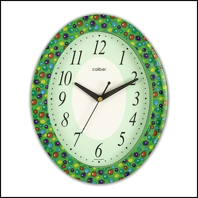 Opal Style NO. 405-Opal087