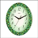 Opal Style NO. 405-Opal087-sm
