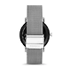 Smartwatch  Falster 1 Steel-Mesh-2-sm