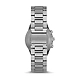 Hybrid Smartwatch  Holst Titanium and Dark Gray-2-sm