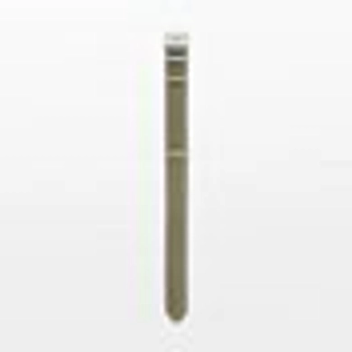 20mm Standard NATO Nylon Watch Strap, Green-2