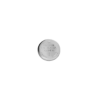 Hybrid Smartwatch Battery  CR2430