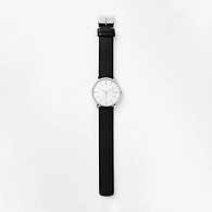 Hagen Leather Watch Review Snapshot 4.2