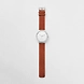 Ancher Leather Watch Review Snapshot 4.7-1-sm