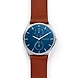 Holst Brown Leather Multifunction-SKW6449-sm