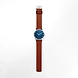 Holst Brown Leather Multifunction-1-sm