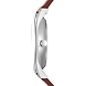 Holst Brown Leather Multifunction-2-sm