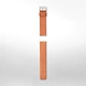 21mm Holst Leather Watch Strap, Tan-1-sm