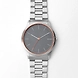 Jorn Steel-Link Watch Review Snapshot 5-SKW6423-sm