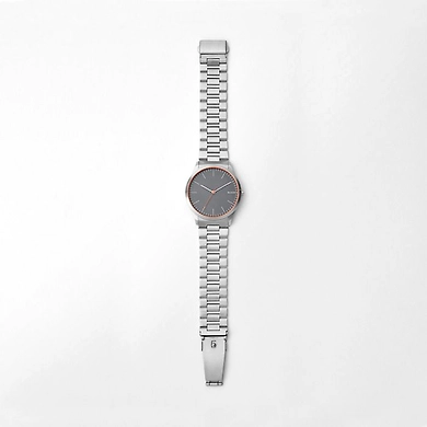 Jorn Steel-Link Watch Review Snapshot 5-1