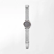 Jorn Steel-Link Watch Review Snapshot 5-1-sm