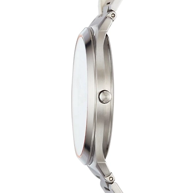 Jorn Steel-Link Watch Review Snapshot 5-2