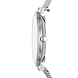 Annelie Steel-Mesh Watch-2-sm