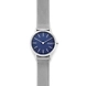 Signatur Steel-Mesh Watch-SKW2759-sm