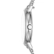 Signatur Steel-Mesh Watch-2-sm
