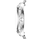 Freja Steel-Mesh Watch-2-sm