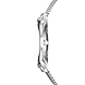 Freja Steel-Mesh Watch-2-sm