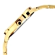 Champagne Dial Stainless Steel Strap Watch-2-sm