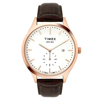 Timex - TW000T317-Timex002