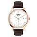 Timex - TW000T317-Timex002-sm