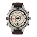 Timex - IQ Tide - Temp - Compass-Timex013-sm