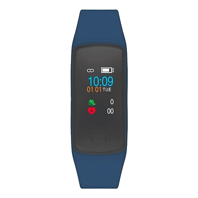 Timex - TW0HXB200T-Timex023