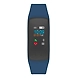 Timex - TW0HXB200T-Timex023-sm