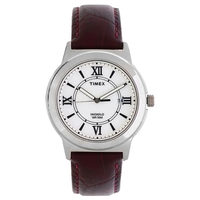 Timex - TWEG18000-Timex032